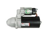 AS-PL Startmotor S0390