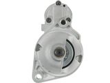 AS-PL Startmotor S0391