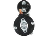 AS-PL Startmotor S0391