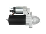 AS-PL Startmotor S0391