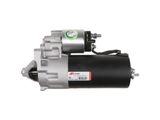 AS-PL Startmotor S0393