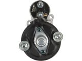 AS-PL Startmotor S0393