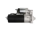 AS-PL Startmotor S0393