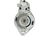 AS-PL Startmotor S0394