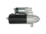 AS-PL Startmotor S0394