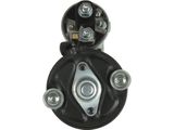 AS-PL Startmotor S0394