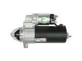AS-PL Startmotor S0394