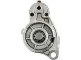 AS-PL Стартер S0402