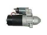 AS-PL Стартер S0419