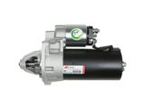 AS-PL Startmotor S0433