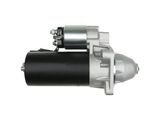 AS-PL Startmotor S0433