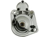 AS-PL Startmotor S0452