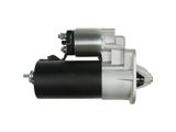AS-PL Startmotor S0452