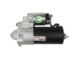 AS-PL Startmotor S0452