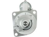 AS-PL Startmotor S0457