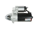 AS-PL Startmotor S0457