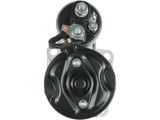 AS-PL Startmotor S0457