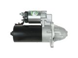 AS-PL Startmotor S0457