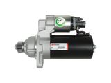 AS-PL Starter S0458