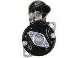 AS-PL Startmotor S0458(SEG)