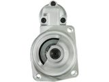 AS-PL Startmotor S0459