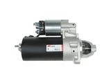 AS-PL Startmotor S0459