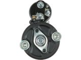 AS-PL Startmotor S0459