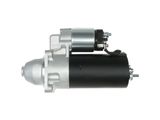 AS-PL Startmotor S0459