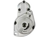 AS-PL Startmotor S0460