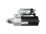 AS-PL Startmotor S0460
