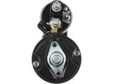 AS-PL Startmotor S0460
