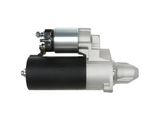 AS-PL Startmotor S0460