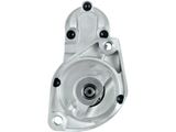 AS-PL Startmotor S0460S