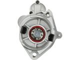 AS-PL Startmotor S0468