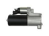 AS-PL Startmotor S0468