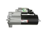 AS-PL Startmotor S0468