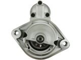 AS-PL Startmotor S0471