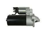 AS-PL Startmotor S0471