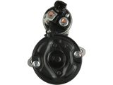 AS-PL Startmotor S0471