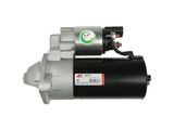 AS-PL Startmotor S0471