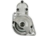 AS-PL Startmotor S0475