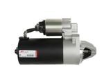 AS-PL Startmotor S0475