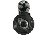AS-PL Startmotor S0475
