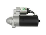 AS-PL Startmotor S0475