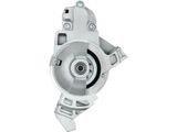 AS-PL Startmotor S0479