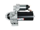 AS-PL Startmotor S0479