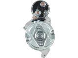 AS-PL Startmotor S0479