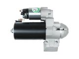 AS-PL Startmotor S0479