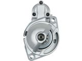 AS-PL Startmotor S0480