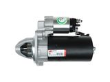 AS-PL Startmotor S0480